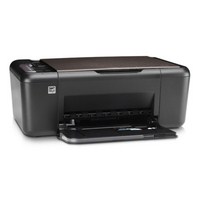 Máy in HP Deskjet Ink Advantage All-in-One - K209g
